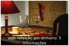 Vale refeição em dinheiro: 5 informações