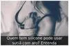 Quem tem silicone pode usar sutiã com aro? Entenda