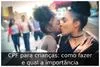 CPF para crianças: como fazer e qual a importância