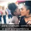 CPF para crianças: como fazer e qual a importância