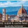 Aire: o que é, como fazer e quando renovar