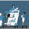 Como melhorar o EAT no SEO?