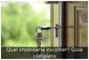 Qual imobiliária escolher? Guia completo