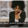Curso para quem trabalha com vendas