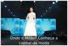 Onde é Milão? Conheça a capital da moda