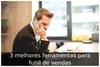 3 melhores ferramentas para funil de vendas