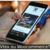 Vtex ou Woocommerce?
