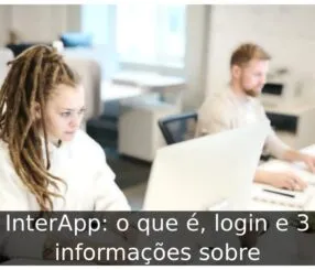 InterApp