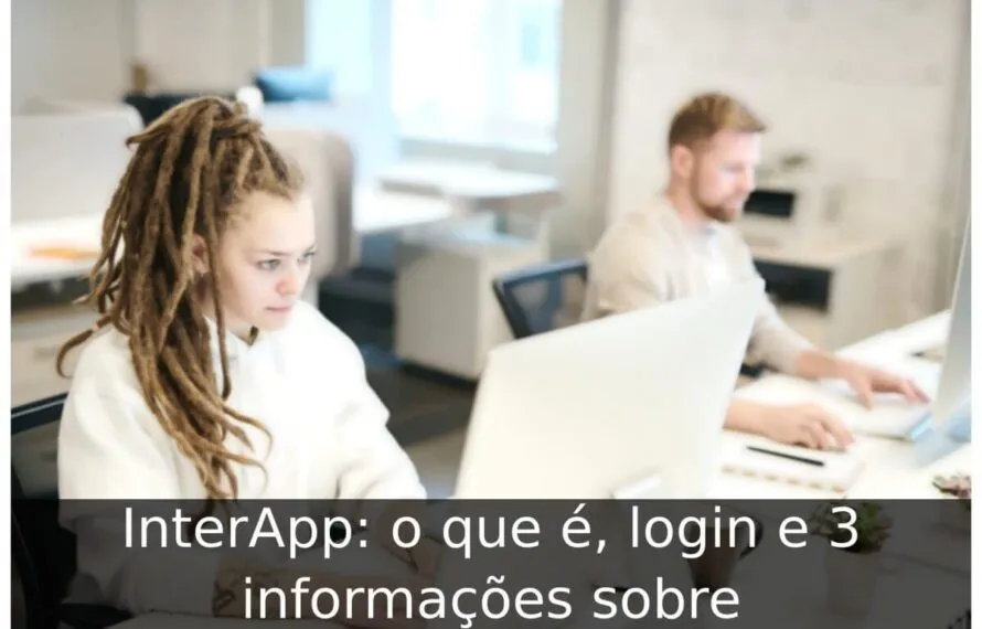 InterApp