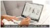 Como comprar pela internet: 5 dicas