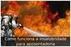 Como funciona a insalubridade para aposentadoria