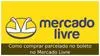 Como comprar parcelado no boleto no Mercado Livre