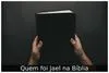 Quem foi Jael na Bíblia