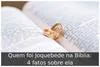 Quem foi Joquebede na Bíblia: 4 fatos sobre ela