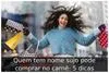Quem tem nome sujo pode comprar no carnê: 5 dicas