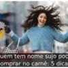 Quem tem nome sujo pode comprar no carnê: 5 dicas
