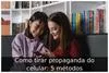 Como tirar propaganda do celular: 5 métodos