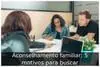 Aconselhamento familiar: 5 motivos para buscar