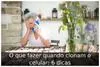 O que fazer quando clonam o celular: 6 dicas