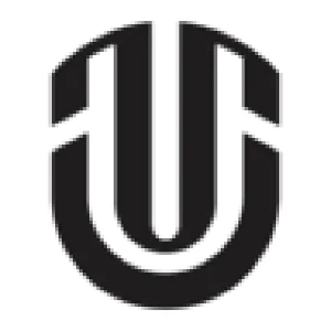 Portal Útil Portal Útil