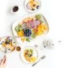 Como desintoxicar seu corpo naturalmente com dieta detox
