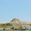 Como funciona o seguro viagem para Europa