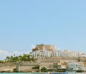 Como funciona o seguro viagem para Europa