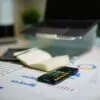 Dicas para diversificar investimentos