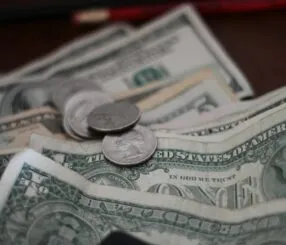 Monetização de blogs