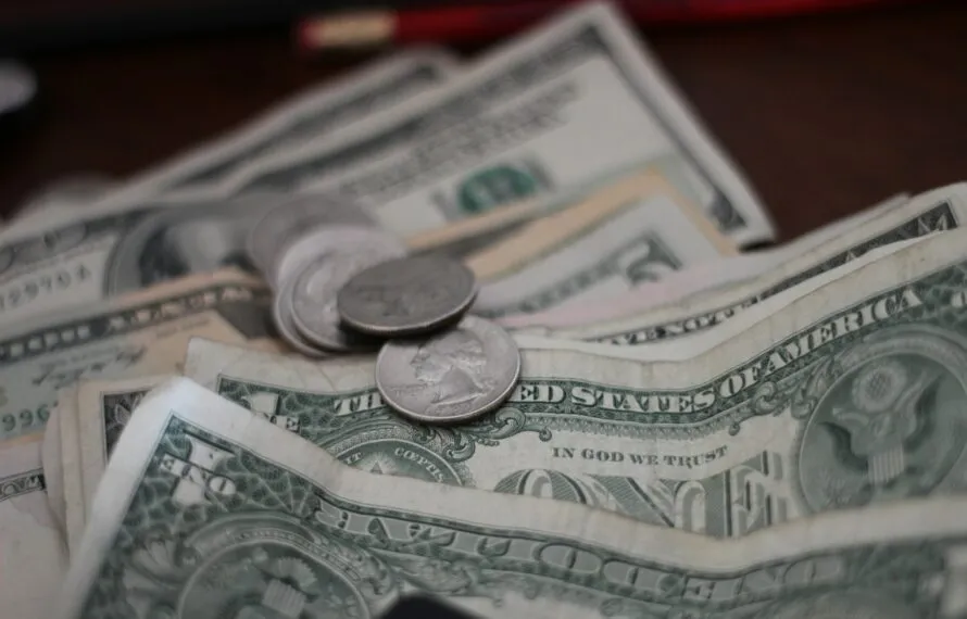 O que é monetização de blogs: exemplos práticos Monetização de blogs