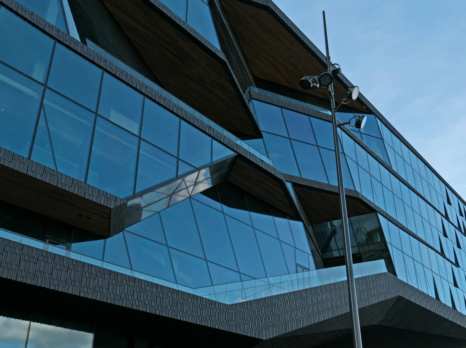 Quanto custa pele de vidro