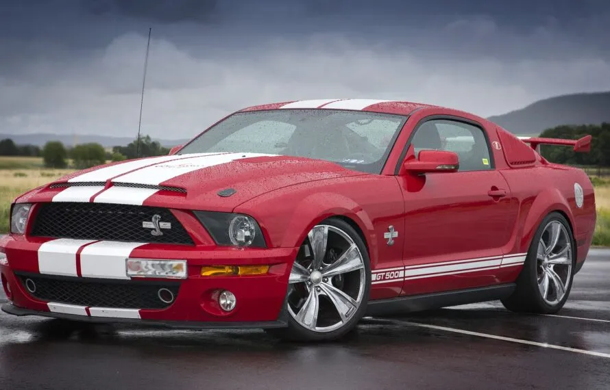 5 incríveis transformações em carros esportivos 5 incríveis transformações em carros esportivos