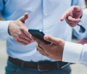 Chip internacional Estados Unidos