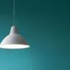 Conta de luz: reduza gastos com energia solar