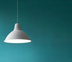 Conta de luz: reduza gastos com energia solar