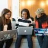 Estratégias de networking global
