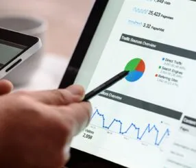 Gestão de marketing digital Gestão de marketing digital