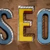 Link building funciona mesmo?