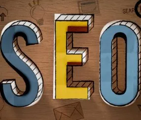 Link building funciona mesmo