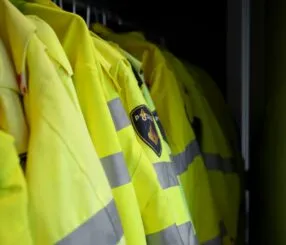 Qual curso fazer para ser policial militar