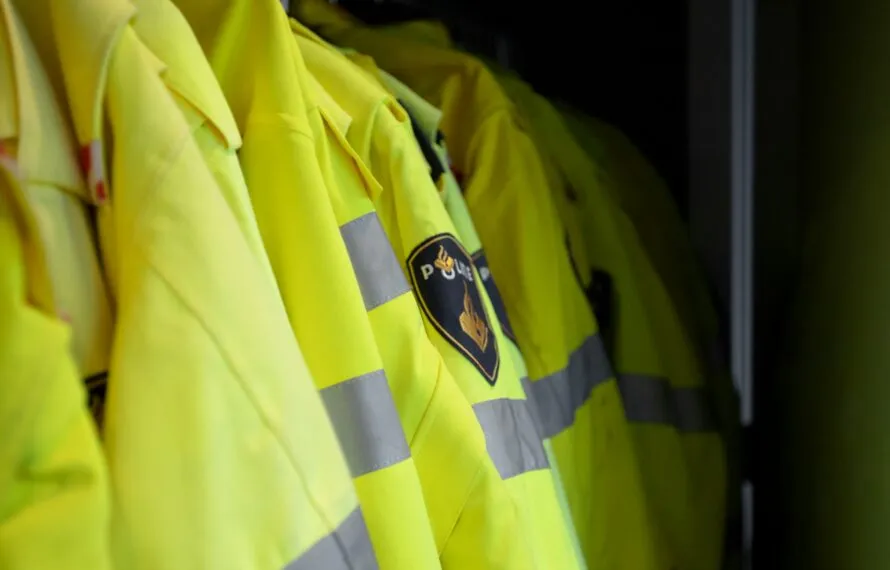 Qual curso fazer para ser policial militar