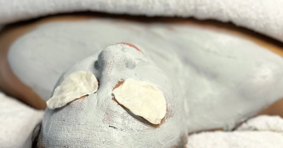 Qual procedimento para fechar os poros do rosto