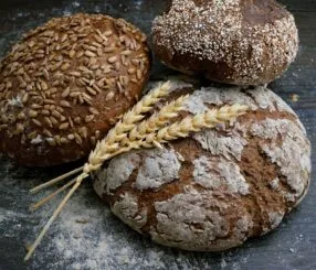 Quanto carboidrato é necessário para ganhar massa magra