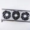 Quanto custa uma placa de vídeo para montar um PC Gamer