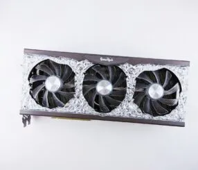 Quanto custa uma placa de vídeo para montar um PC Gamer