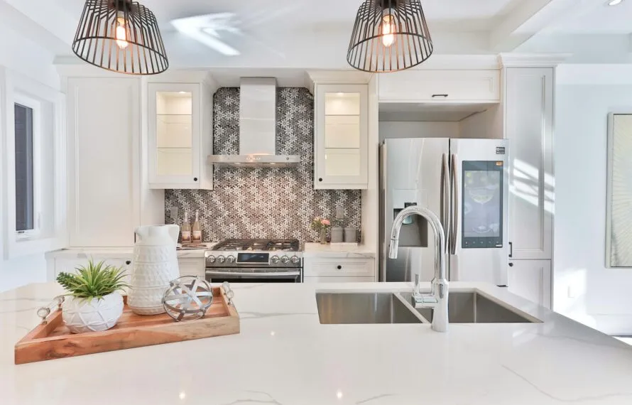 Quanto tempo ligar geladeira após transporte Quanto tempo ligar geladeira após transporte