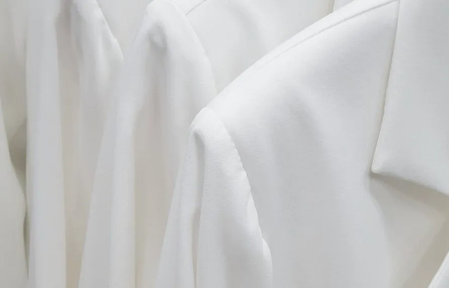 Como aplicar transfer térmico corretamente Como aplicar transfer térmico corretamente