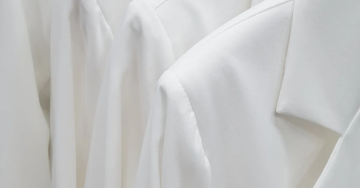 Como aplicar transfer térmico corretamente