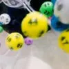 Como funciona a Loteria dos Sonhos: Um guia completo
