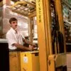 E-commerce e armazenagem: Como organizar sua logística de armazenamento com eficiência